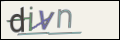 Проверочный код