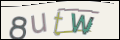 Проверочный код