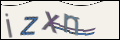 Проверочный код