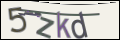 Проверочный код