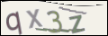 Проверочный код
