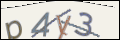 Проверочный код