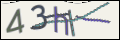 Проверочный код