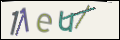 Проверочный код