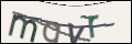 Проверочный код
