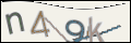 Проверочный код
