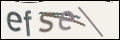 Проверочный код