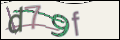 Проверочный код