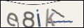 Проверочный код
