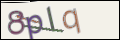 Проверочный код