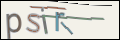 Проверочный код