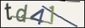 Проверочный код