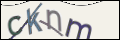 Проверочный код