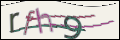 Проверочный код