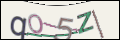 Проверочный код