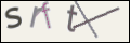 Проверочный код