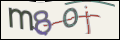 Проверочный код