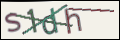 Проверочный код