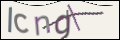 Проверочный код