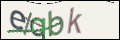 Проверочный код