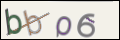 Проверочный код