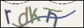 Проверочный код
