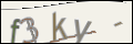 Проверочный код
