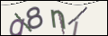 Проверочный код