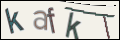 Проверочный код