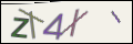 Проверочный код