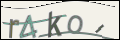 Проверочный код