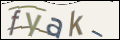 Проверочный код