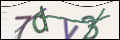 Проверочный код
