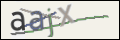 Проверочный код