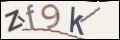 Проверочный код