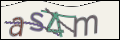 Проверочный код