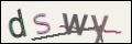 Проверочный код
