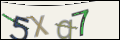 Проверочный код