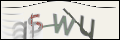 Проверочный код