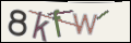 Проверочный код