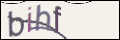 Проверочный код
