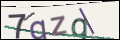Проверочный код