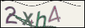 Проверочный код