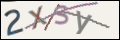 Проверочный код