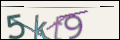 Проверочный код