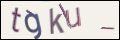 Проверочный код