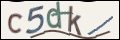 Проверочный код