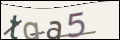 Проверочный код