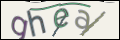 Проверочный код