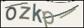 Проверочный код